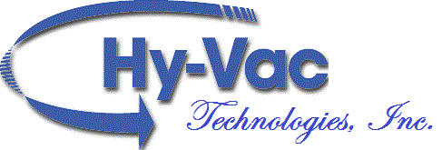 Hy-Vac Technologies Inc